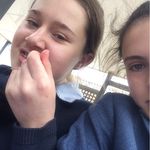 Profile Picture of Alannah Mioduchowski Private (@alannahmprivate) on Instagram