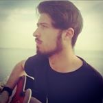 Profile Picture of karl_dutton (@karl_dutton) on Instagram