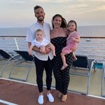 Profile Picture of Sara Mills (Scudder) (@sarascudder) on Instagram