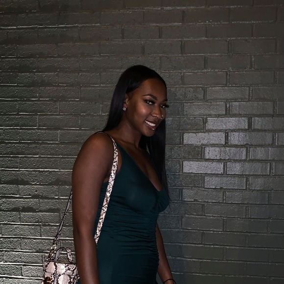 Profile Picture of Adrian Dunbar (@adriandunbar) on Poshmark