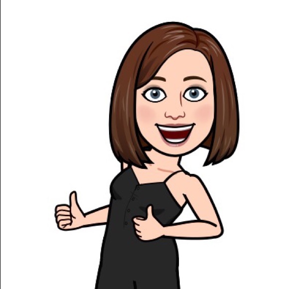 Profile Picture of Emily Vandamme (@emilylbritt) on Poshmark