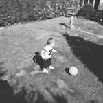 Profile Picture of Michael Denton (@mikedenton26) on Instagram
