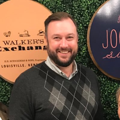 Profile Picture of Isaiah Allen (@isaiahjallen) on Twitter