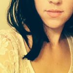 Profile Picture of Ruby Ryder (@ruby_ryder) on Instagram