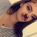 Profile Picture of Keala Wallace (@keala.wallace) on Facebook