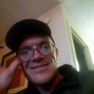 Profile Picture of Joshua Tefft (@JoshuaTeffy) on Twitter