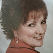 Profile Picture of Nancy Gunter (@nancygunter4632) on Youtube