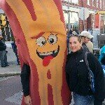 Profile Picture of Jenna Boyer (@murrcee) on Instagram