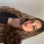 Profile Picture of Shara Flora (@shara.flora.2025) on Facebook