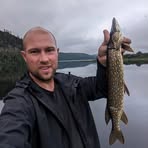 Profile Picture of Nathaniel Goertzen (@nathaniel.goertzen) on Facebook
