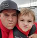 Profile Picture of Aaron Dawes (@aaron.dawes.35) on Facebook