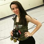 Profile Picture of Bailey Stuart (@revolutionriot360) on Instagram