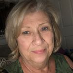 Profile Picture of Lu Ann Carol (@luann5293) on Instagram