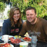 Profile Picture of Keith Purnell (@keithpurnell) on Instagram