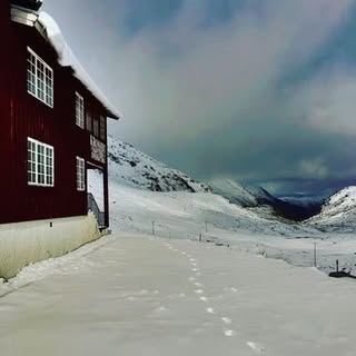 Profile Picture of Braxton Blanton (@braxtonblanton) on Instagram