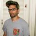 Profile Picture of Steven Springer (@steven.springer.56) on Facebook