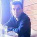 Profile Picture of Zeqri Hazri Avdyli (Buqe A Avdyli) (@Zeqri-Hazri-Avdyli) on Facebook