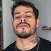 Profile Picture of Gaab Martins (@caio.loham.90) on Facebook
