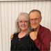 Profile Picture of Bruce D. Johnson (@bruce.d.johnson) on Facebook
