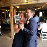 Profile Picture of Susan L Mattern (@susan.mattern.18) on Instagram