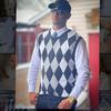 Profile Picture of Solomon (@@solomon.999) on Tiktok
