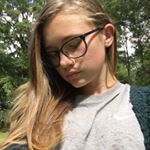 Profile Picture of Jasmine Hicks (@jazzy6240) on Instagram