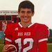 Profile Picture of Mitchell Chaffins (@mitchchaffins) on Pinterest
