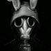 Profile Picture of Keith Grace (@keith.grace.7146) on Facebook