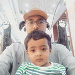 Profile Picture of CHRISTOPHER RAJU (@rajuchristopher) on Instagram