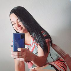 Profile Picture of cassandramansur0 (@cassandramansur0) on Tiktok