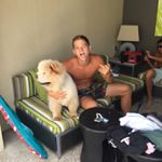 Tyler Brenner - Instagram Profile Picture of Tyler Brenner (@tylerbrenner18) on Instagram