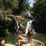 Profile Picture of Sandi (@sandi.silva.3344) on Instagram