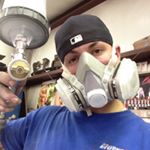 Profile Picture of chris voss (@chris_voss04) on Instagram