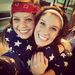 Profile Picture of Blaire Bradshaw (@blairebradshaw) on Pinterest