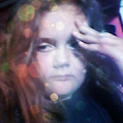 Profile Picture of Lexi Dilloway (@lexidilloway2607) on Youtube