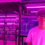 Profile Picture of Charles Guiot (@Charles-Guiot) on Facebook