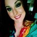 Profile Picture of Allison Nicole Riffle (@allison.n.marsh) on Facebook