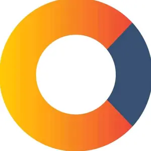 Profile Picture of chodashop.my (@chodashop.my) on Tiktok