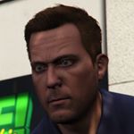 Profile Picture of Steve Haines (@steviehaines5) on Instagram