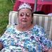 Profile Picture of Phyllis R. Rule (@Phyllis-R-Rule) on Facebook