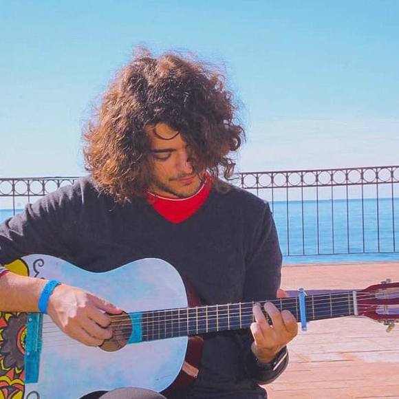 Profile Picture of Abdullah Sultan (@asultan20) on Poshmark