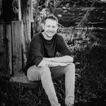 Profile Picture of Guy Larsen (@guy_larsen3_10) on Instagram