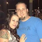 Profile Picture of Zachary D. Putnam (@zachp619) on Instagram