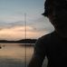 Profile Picture of Joshua Stoltzfus (@joshua.stoltzfus.3) on Facebook