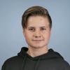 Profile Picture of Daniel Malmquist (@@danielmalmquist) on Tiktok