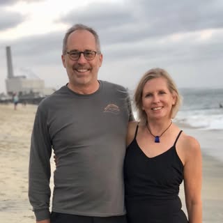 Profile Picture of Debra Long (@debra_long) on Instagram