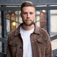 Profile Picture of Daniel Nord (@daniel-nord-3) on Quora