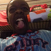 Profile Picture of James Sackor (@jamessackor2585) on Youtube