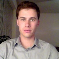 Profile Picture of Michael Poland (@michael-poland-4) on Quora