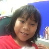 Profile Picture of Naomi Daniel (@@30474427977) on Tiktok
